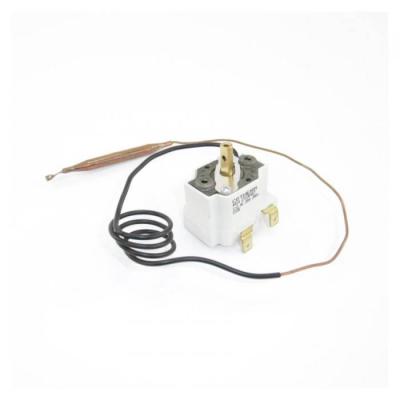  THERMOSTAT DE REGULATION 