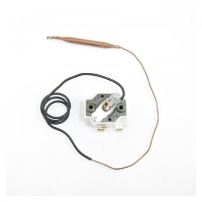  THERMOSTAT DE REGULATION 