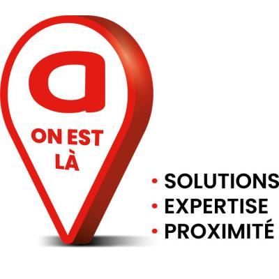  FORFAIT DEPLACEMENT CLIM 
