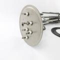  ELEMENT BLINDE 24000W 3X230V 