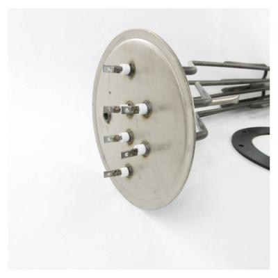  ELEMENT BLINDE 24000W 3X230V 
