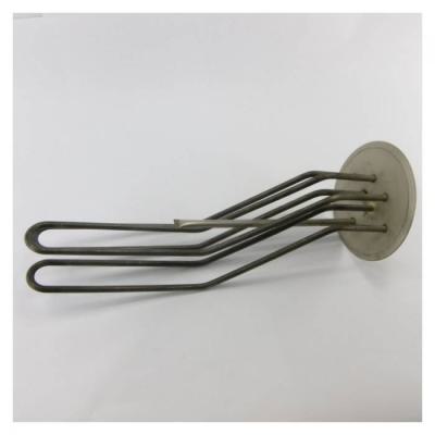  ELEMENT BLINDE 10000W 3X230V 