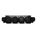  ACCESSOIRE GAINEO - SONDE 