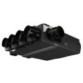  ACCESSOIRE GAINEO - BOITIER RA 