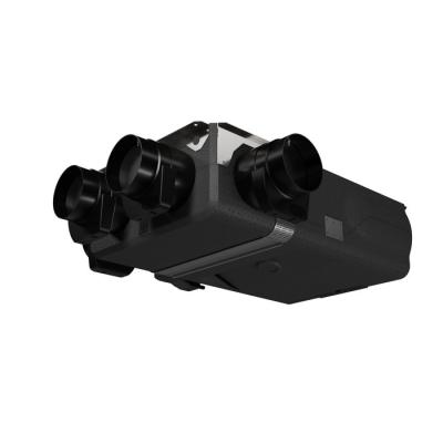  ACCESSOIRE GAINEO - CORPS VANN 