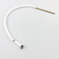  SONDE DE CHARGE 
