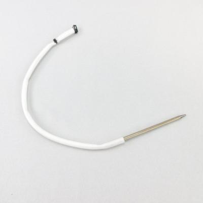  SONDE DE CHARGE 