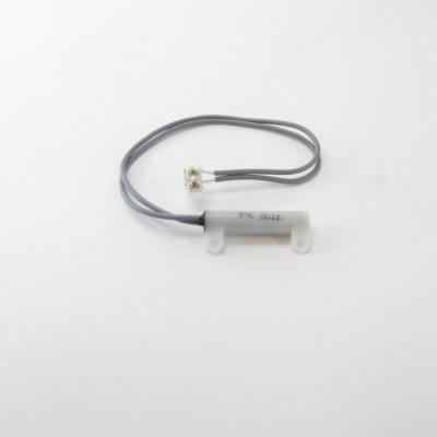  SONDE D'AMBIANCE 