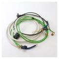  FAISCEAU ELECTRIQUE + SONDE 