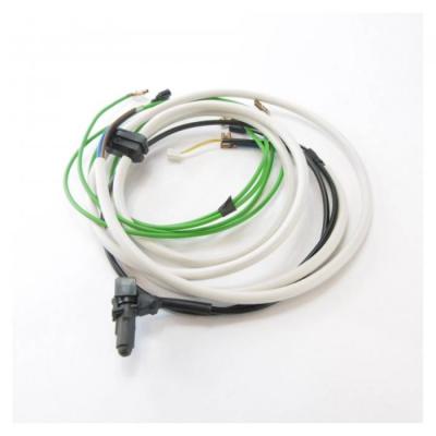  FAISCEAU ELECTRIQUE + SONDE 