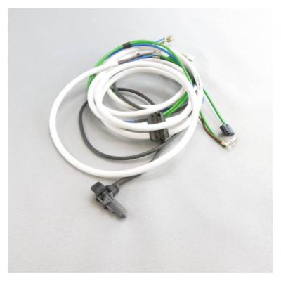  FAISCEAU ELECTRIQUE + SONDE 