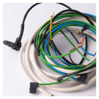 FAISCEAU ELECTRIQUE + SONDE 
