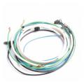 FAISCEAU ELECTRIQUE + SONDE 