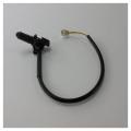  SONDE THERMOSTAT 