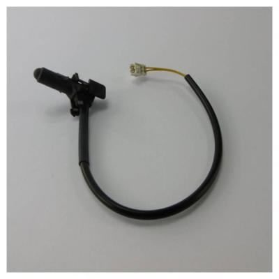  SONDE THERMOSTAT 