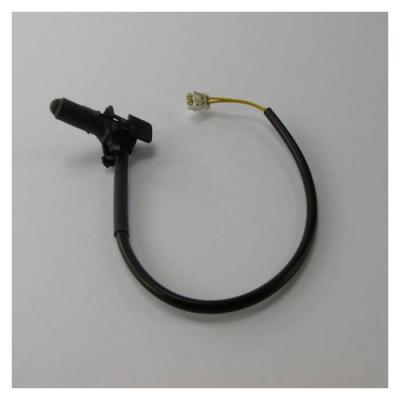  SONDE THERMOSTAT 