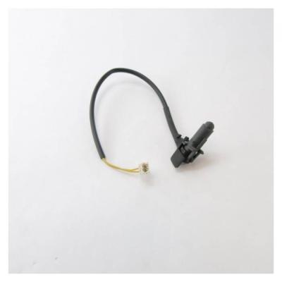  SONDE THERMOSTAT 