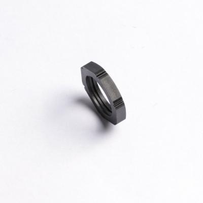  ECROU M20X1,5 