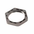  ECROU M40X1,5 