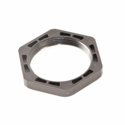  ECROU M40X1,5 
