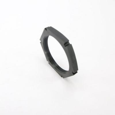  ECROU M50X1,5 