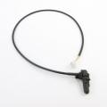  SONDE BLOC VENTILATION L535MM 