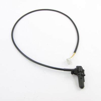  SONDE BLOC VENTILATION L535MM 