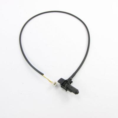  SONDE BLOC VENTILATION L535MM 
