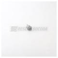  BOUTON TURBO BLOC VENTILATION 