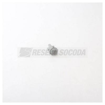  BOUTON TURBO BLOC VENTILATION 