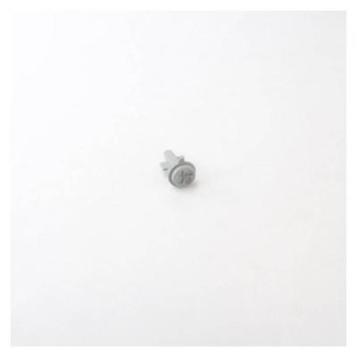  BOUTON TURBO BLOC VENTILATION 
