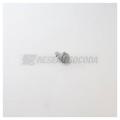  BOUTON ON/OFF BLOC VENTILATION 