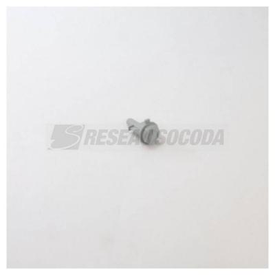  BOUTON ON/OFF BLOC VENTILATION 