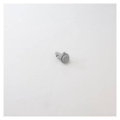  BOUTON ON/OFF BLOC VENTILATION 