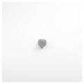  BOUTON ON BLOC VENTILATION 
