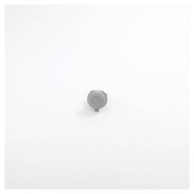  BOUTON ON BLOC VENTILATION 
