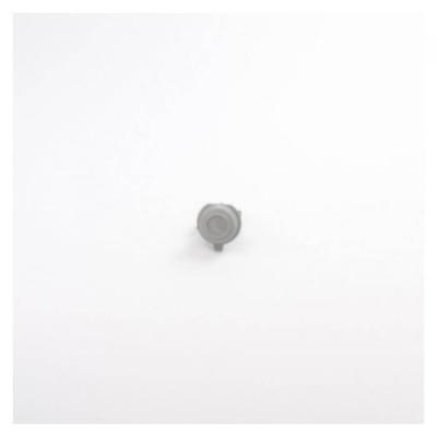  BOUTON ON BLOC VENTILATION 