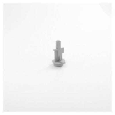  BOUTON ON BLOC VENTILATION 