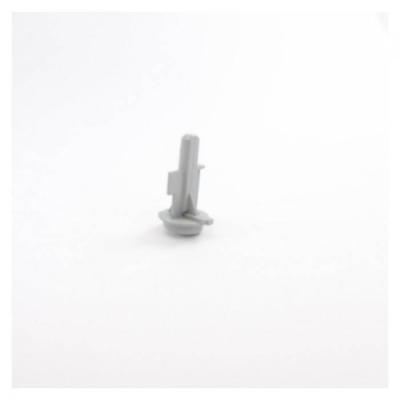  BOUTON OFF BLOC VENTILATION 