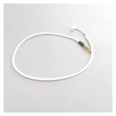  SONDE EVAPORATEUR 