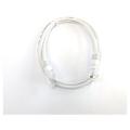  CABLE ETHERNET BRIDGE 