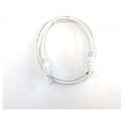  CABLE ETHERNET BRIDGE 