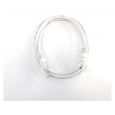  CABLE ETHERNET BRIDGE 