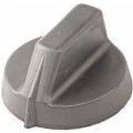  BOUTON POUR INTERRUPTEUR 
