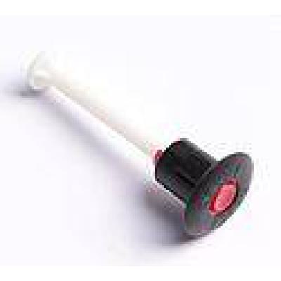  BOUTON REARMEMENT CCT 