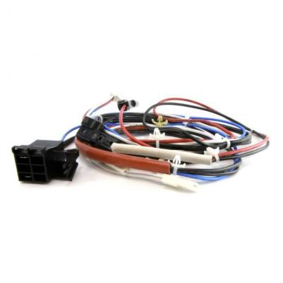  FAISCEAU ELECTRIQUE SANS SONDE 