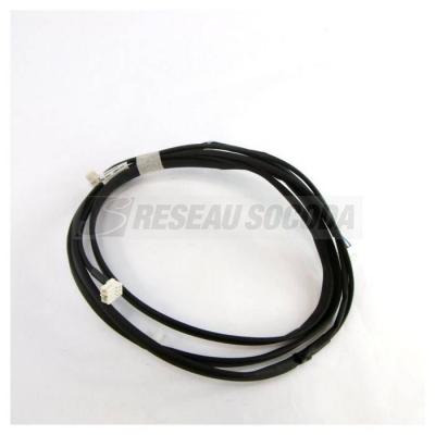  FAISCEAU ELECTRIQUE SANS SONDE 