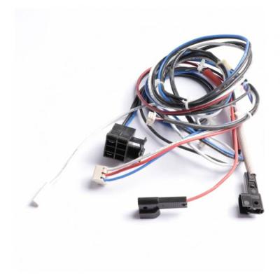  FAISCEAU ELECTRIQUE SANS SONDE 