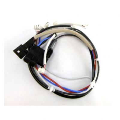  FAISCEAU ELECTRIQUE SANS SONDE 