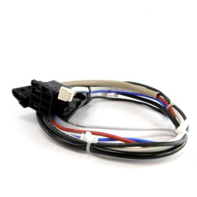  FAISCEAU ELECTRIQUE SANS SONDE 